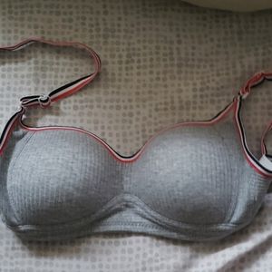 Bra